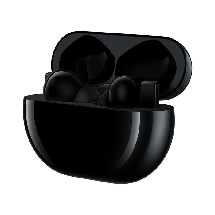 EAN 6941487202201 - Huawei FreeBuds Pro Auriculares Inalámbrico Dentro de oído Llamadas/Música Bluetooth Negro imagen 6