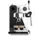 EAN 8435771906633 - Cecotec Baristeo Intima Máquina espresso 1,7 L imagen 2