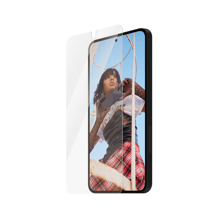 Panzerglass Safe. By Panzerglass - Protector De Pantalla Para Handy