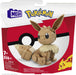 EAN 0887961834581 - MEGA Pokémon GKY95 juguete de construcción imagen 5
