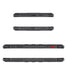 EAN 6924136723647 - Cubot TAB KingKong 2 4G Mediatek LTE-TDD 256 GB 27,8 cm (10.9") 8 GB Wi-Fi 5 (802.11ac) Android 14 Negro imagen 4