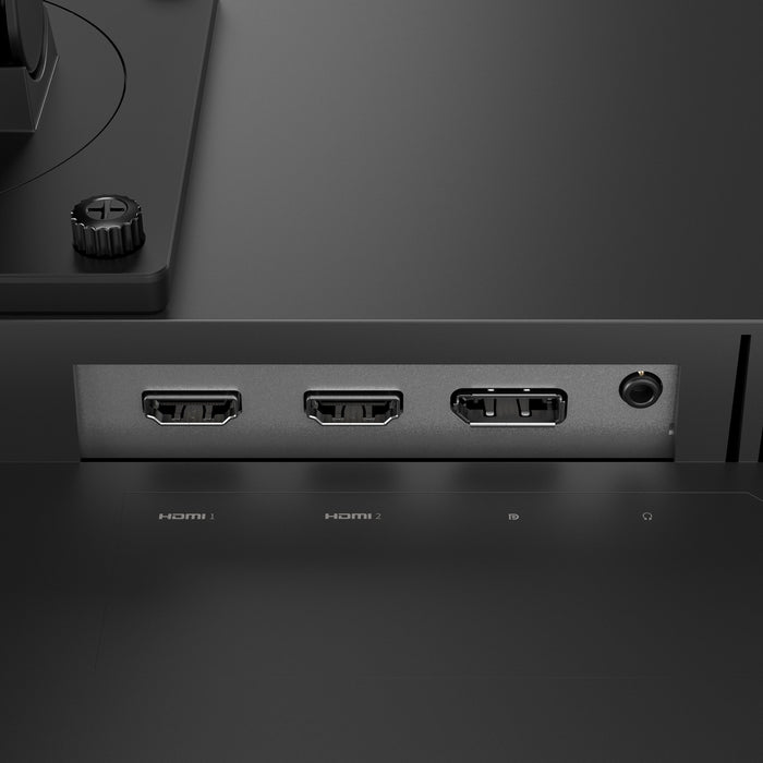 EAN 198156958846 - Lenovo Legion 24-10 pantalla para PC 60,5 cm (23.8") 1920 x 1080 Pixeles Full HD LCD Negro imagen 11