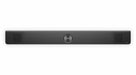 EAN 8806096058640 - LG S90TR Negro 7.1.3 canales 670 W imagen 4