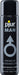 EAN 0827160104948 - pjur MAN Premium Extremeglide Anal, Masturbación, Vaginal 100 ml 100 g Lubricante a base de silicona imagen 1