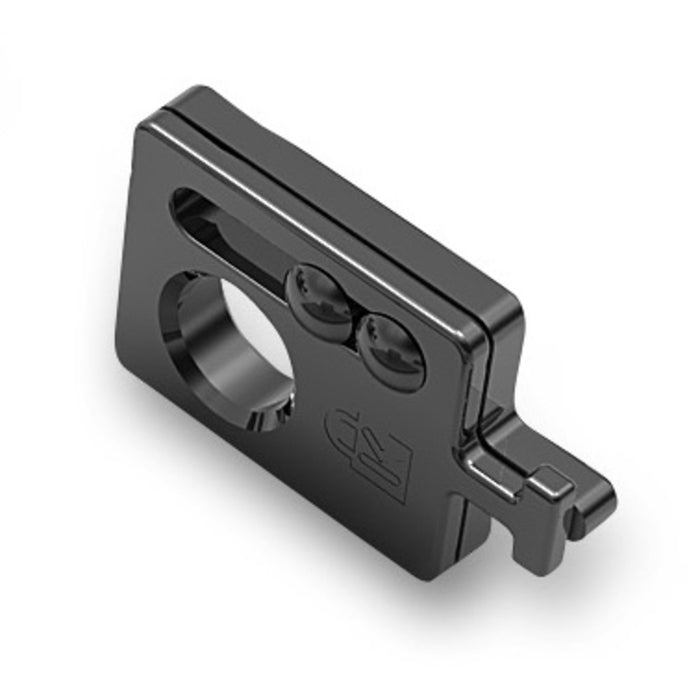 EAN 0085896646433 - Kensington K64643WW accesorio para candado de cable Negro 5 pieza(s) imagen 1