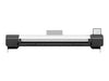 EAN 8714574678924 - Canon LM24 600 x 600 DPI Negro, Blanco imagen 1
