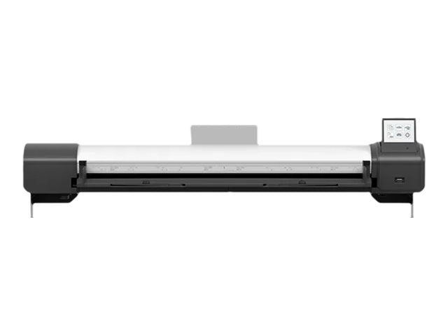 EAN 8714574678924 - Canon LM24 600 x 600 DPI Negro, Blanco imagen 1