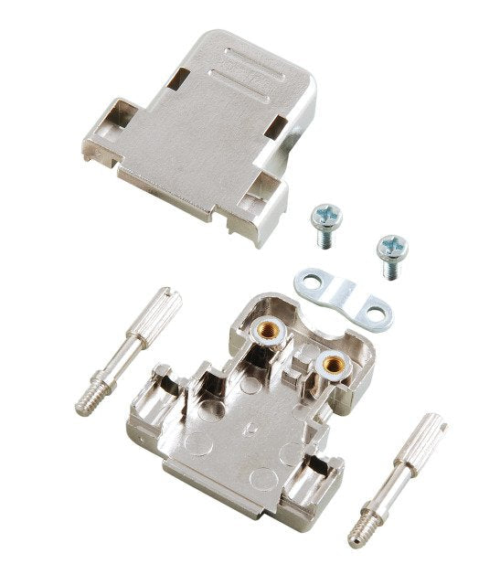 Efb 29522.1 E-Dh15 Metallisiert Verpackt