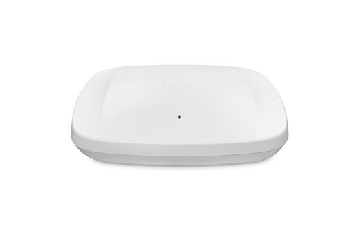 EAN 0889728464024 - Cisco Meraki CW9164I 7490 Mbit/s Blanco imagen 1