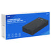 EAN 5905106070801 - Savio AK-87 caja para disco duro externo Carcasa de disco duro/SSD Negro 2.5/3.5" imagen 5