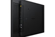 EAN 8806097646969 - Samsung QB13C-T Pantalla plana para señalización digital 33 cm (13") LCD Wifi 500 cd / m² Full HD Negro P imagen 7