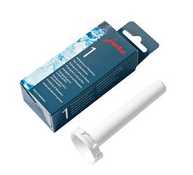 EAN 7610917678785 - JURA 67878 pieza y accesorio para cafetera imagen 1