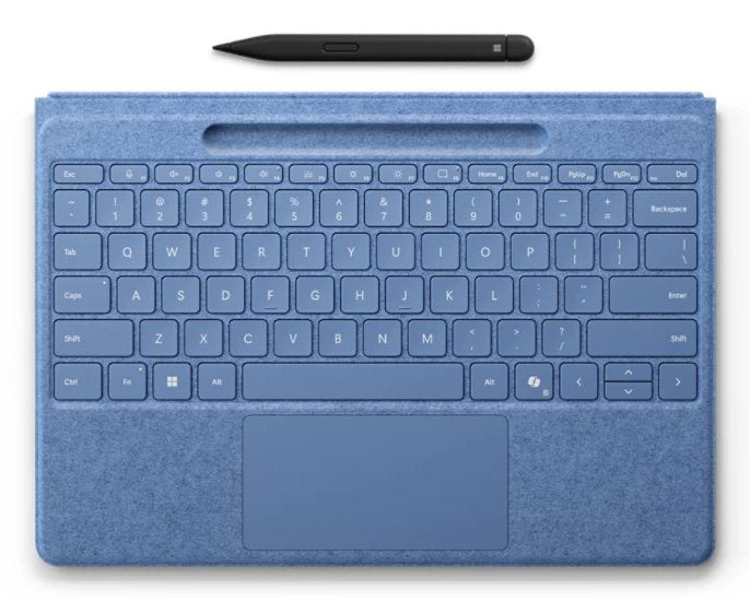 Microsoft Surface Pro Flex Keyboard - Teclado