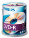 EAN 8710895922593 - Philips DM4S6B00F 4,7 GB 100 pieza(s) imagen 1