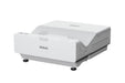 EAN 8715946715230 - Epson EB-770Fi Proyector de alcance ultracorto 4100 lúmenes ANSI 3LCD 1080p (1920x1080) Blanco imagen 7