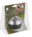 EAN 4260403577240 - Resto Kitchenware 95220 afilador de cuchillo Afilador de cuchillos de discos Negro, Plata imagen 10