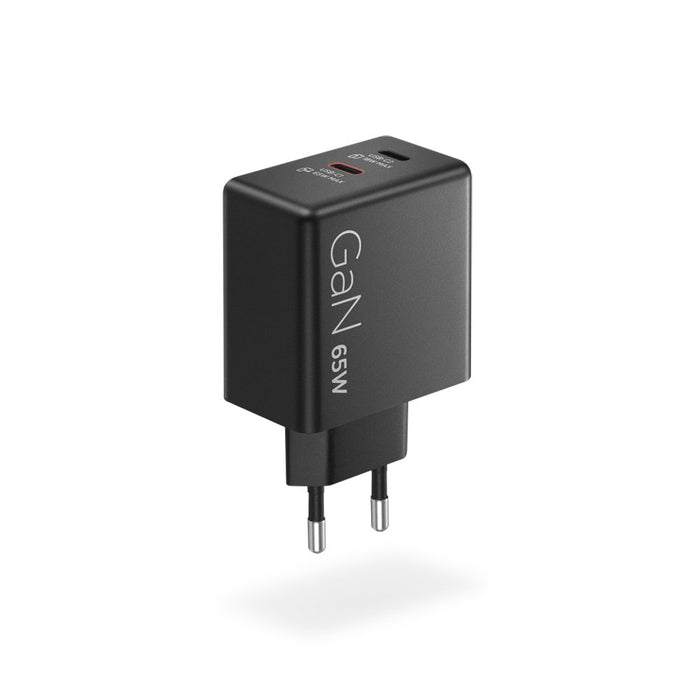 EAN 0195892129134 - Lenovo G0A6065BEU cargador de dispositivo móvil Universal Negro Corriente alterna Interior imagen 3