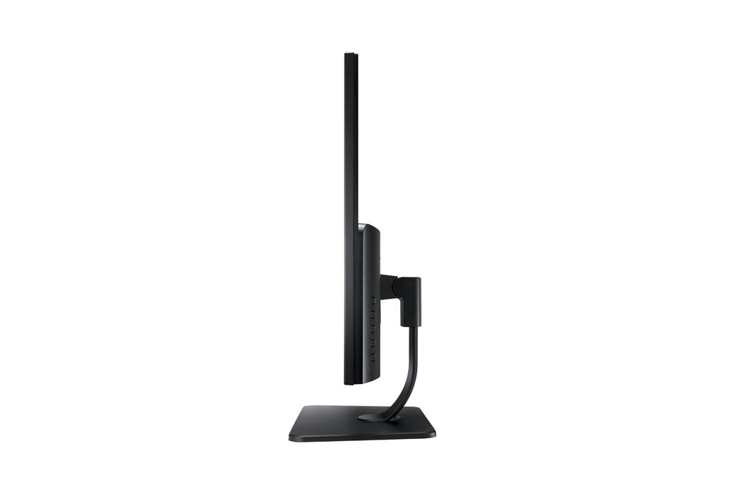 EAN 4710739595796 - AG Neovo SC-32E monitor de vigilancia 80 cm (31.5") 1920 x 1080 Pixeles imagen 6