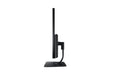 EAN 4710739595796 - AG Neovo SC-32E monitor de vigilancia 80 cm (31.5") 1920 x 1080 Pixeles imagen 6