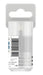 EAN 3165140996594 - Bosch 2 608 599 039 accesorio para amoladora angular imagen 4