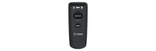 EAN 8596375236592 - Zebra CS60 Lector de códigos de barras portátil 1D/2D LED Negro imagen 1