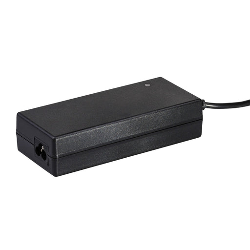 EAN 5901720134288 - Akyga AK-ND-52 adaptador e inversor de corriente Interior 120 W Negro imagen 1