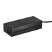 EAN 5901720134288 - Akyga AK-ND-52 adaptador e inversor de corriente Interior 120 W Negro imagen 1