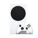 EAN 196388363193 - Microsoft Xbox Series S 1 TB Wifi Blanco imagen 2