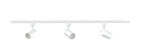 EAN 8721103039750 - Philips 8721103039750 foco GU10 LED imagen 2