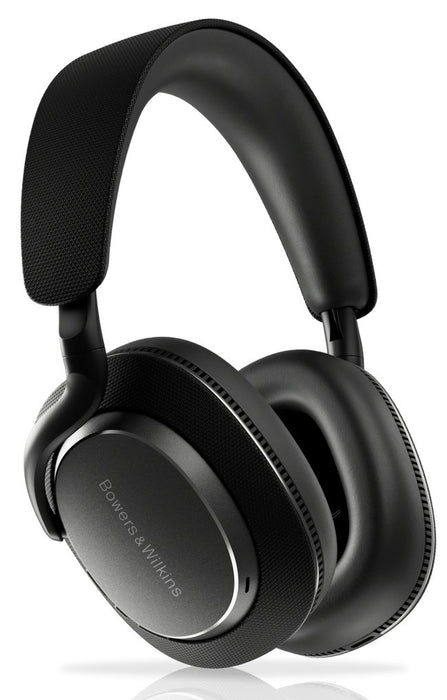 EAN 0714346347605 - Bowers & Wilkins Px7 S3 Auriculares Inalámbrico Diadema Llamadas/Música/Deporte/Uso diario USB Tipo C Blu imagen 1