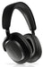 EAN 0714346347605 - Bowers & Wilkins Px7 S3 Auriculares Inalámbrico Diadema Llamadas/Música/Deporte/Uso diario USB Tipo C Blu imagen 1