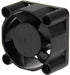 EAN 4260120531457 - Titan TFD-4020M12Z sistema de refrigeración para ordenador Carcasa del ordenador Ventilador 4 cm imagen 1