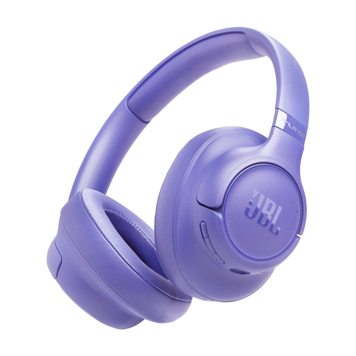 Jbl Tune 730bt Kopfhörer, Einfache Kopplung Con Android/Windows 10/11