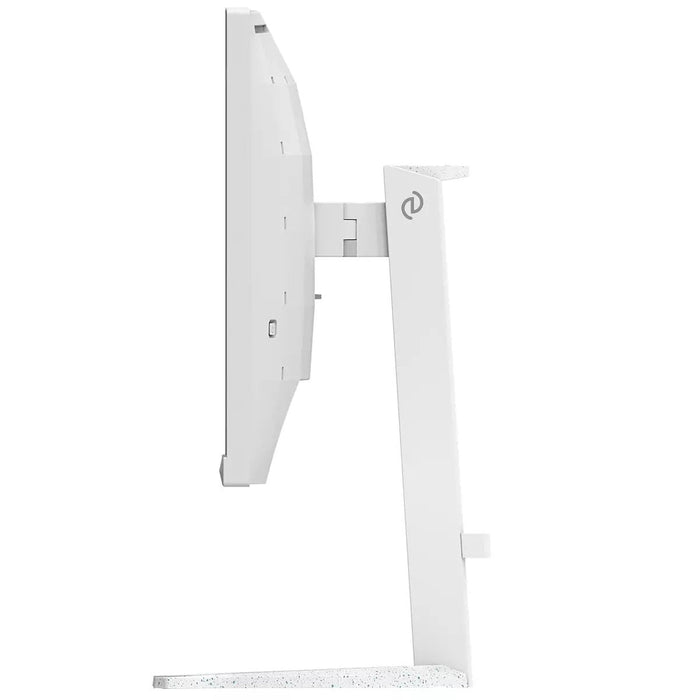 Philips 68,5cm 27,0" 27m2n5201p 16:09 Hdmi+Dp Blanco