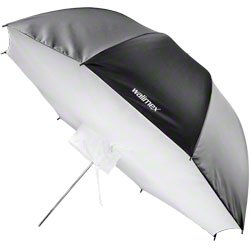 EAN 4250234576529 - Walimex 17652 caja de luz imagen 1
