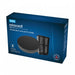 EAN 0011120259674 - Bissell 3092 accesorio y suministro de vacío Filtro Aspiradora sin cables imagen 3