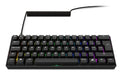 EAN 4044951041930 - Sharkoon 100065630 teclado Hogar USB QWERTZ Alemán Negro imagen 6