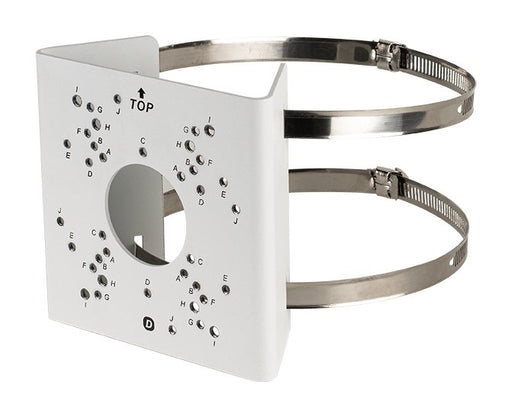 EAN 0790069460579 - D-Link DCS-37-4 accesorio para montaje de cámara Soporte para cámara imagen 1