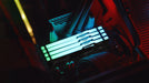 EAN 0740617343083 - Kingston Technology FURY Beast RGB módulo de memoria 2 x 32 GB 6400 MT/s 288-pin DIMM ECC imagen 15