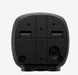 EAN 8436575278186 - Wallbox PLP2-M-2-4-9-002 estación de carga para vehículo eléctrico Negro Pared 3 imagen 3