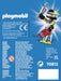 EAN 4008789708120 - Playmobil City Life 70812 figura de juguete para niños imagen 3