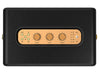 EAN 5907512871218 - Tracer M30 TWS BT Altavoz portátil estéreo Negro, Oro 30 W imagen 2