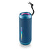 EAN 8435430623802 - NGS ROLLER FURIA 2 Altavoz portátil estéreo Azul 15 W imagen 1