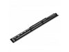 EAN 5902719422775 - Green Cell HP96 refacción para laptop Batería imagen 3