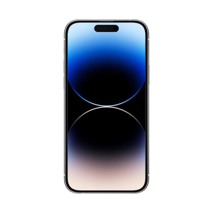 Protector De Pantalla Belkin Ova103zz Iphone 14 Pro Ultraglass Antimicrobiano