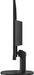 EAN 4711377121965 - MSI Pro MP245V pantalla para PC 60,5 cm (23.8") 1920 x 1080 Pixeles Full HD LCD Negro imagen 15