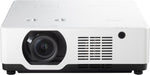 EAN 766907029345 - Viewsonic LSC651WU videoproyector Proyector de alcance estándar 6500 lúmenes ANSI 3LCD WUXGA (1920x1200) B imagen 3