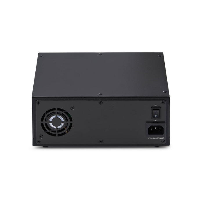Startech.Com Modular Erweiterungseinheit
