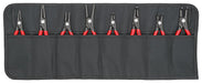EAN 4003773081579 - Knipex 00 19 58 V02 alicate Alicates para anillos de seguridad imagen 1