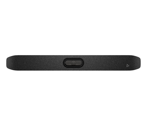 EAN 198415942692 - HP Poly Studio V12 USB Video Bar No Radio or Power Supply GSA/TAA imagen 1